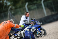 PJ-Motorsport-2019;donington-no-limits-trackday;donington-park-photographs;donington-trackday-photographs;no-limits-trackdays;peter-wileman-photography;trackday-digital-images;trackday-photos